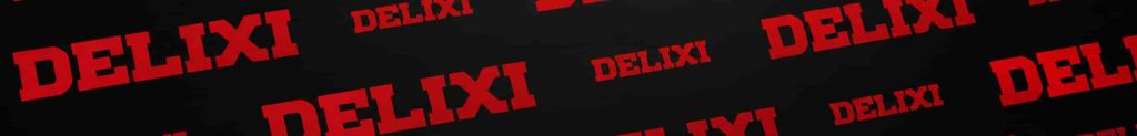 PARTNERSHIP WITH DELIXI ELECTRIC