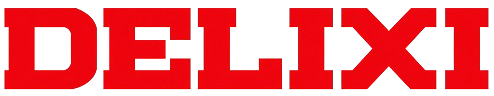DELIXI ELECTRIC